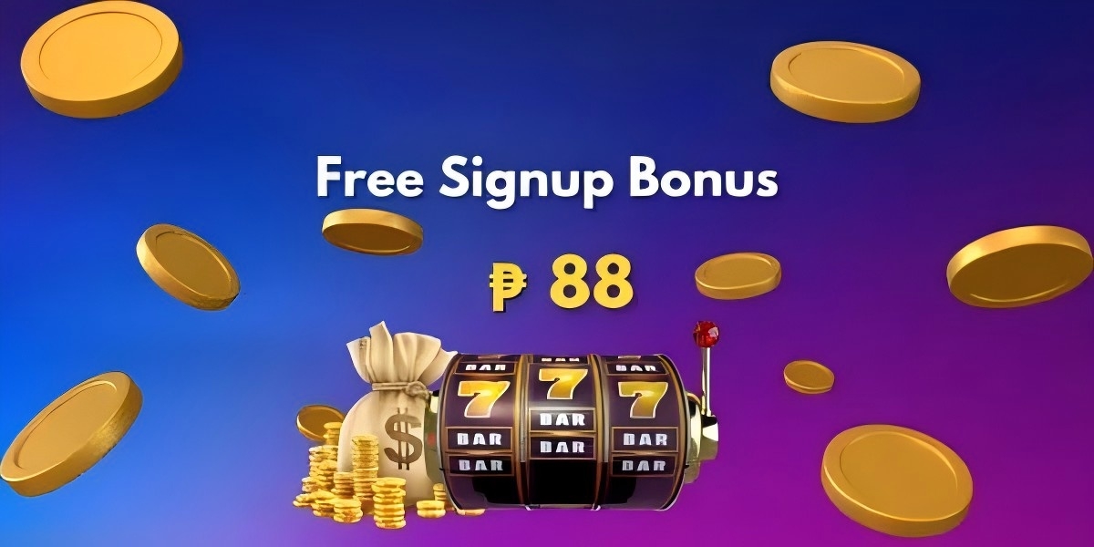 Super King PH - Premier Online Casino Philippines