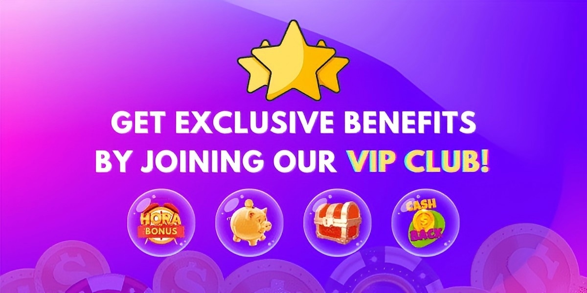 Super King PH Welcome Bonus - Register Now