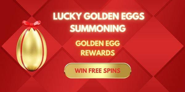 Super King PH App Download - Get Bonus