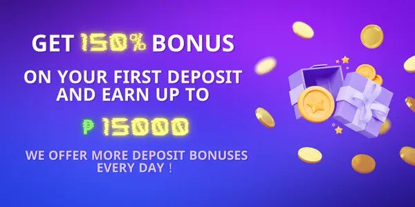 Super King PH VIP Club Exclusive Rewards