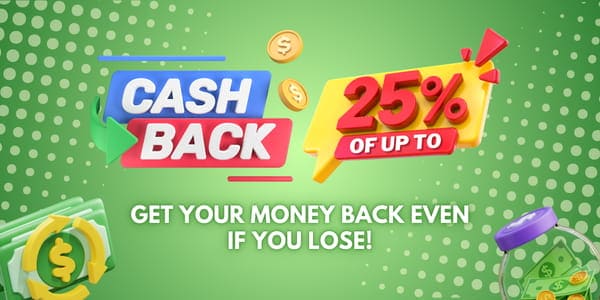 Super King PH Slot Tournament - Win Big