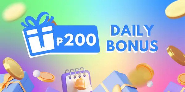Super King PH Welcome Package - First Deposit Bonus