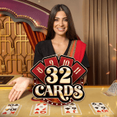 32 Baraha - Super King PH Live Casino