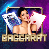Baccarat B - Super King PH Live Casino