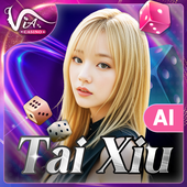Blockchain Tai Xiu - Super King PH Live Casino