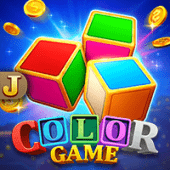 Color Game - Super King PH Slot