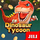 Dinosaur Tycoon - Super King PH