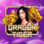 Dragon Tiger - Super King PH Live Casino