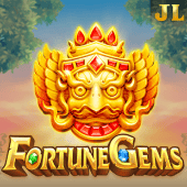 Fortune Gems - Super King PH Slot