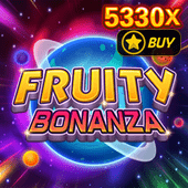 Fruity Bonanza - Super King PH