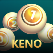 Keno - Super King PH