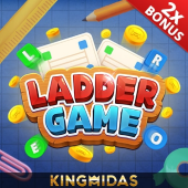 Ladder Game - Super King PH
