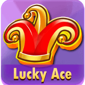 Lucky Ace - Super King PH