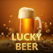 Lucky Bear - Super King PH