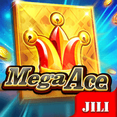 Mega Ace - Super King PH Slot