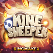 Minesweeper - Super King PH