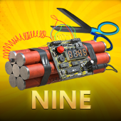 Nine - Super King PH