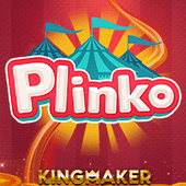 Plinko - Super King PH