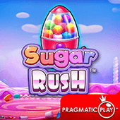 Sugar Rush - Super King PH