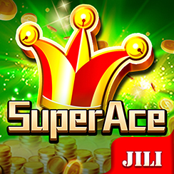Super Ace - Super King PH Slot