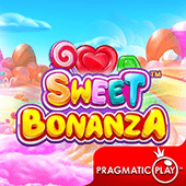 Sweet Bonanza - Super King PH