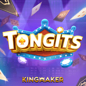 Tongits - Super King PH
