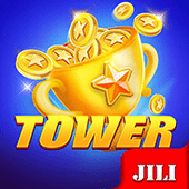 Tower - Super King PH Slot