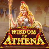 Wisdom of Athena - Super King PH